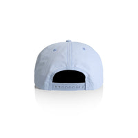 Surf Cap | Arena Custom Blanks