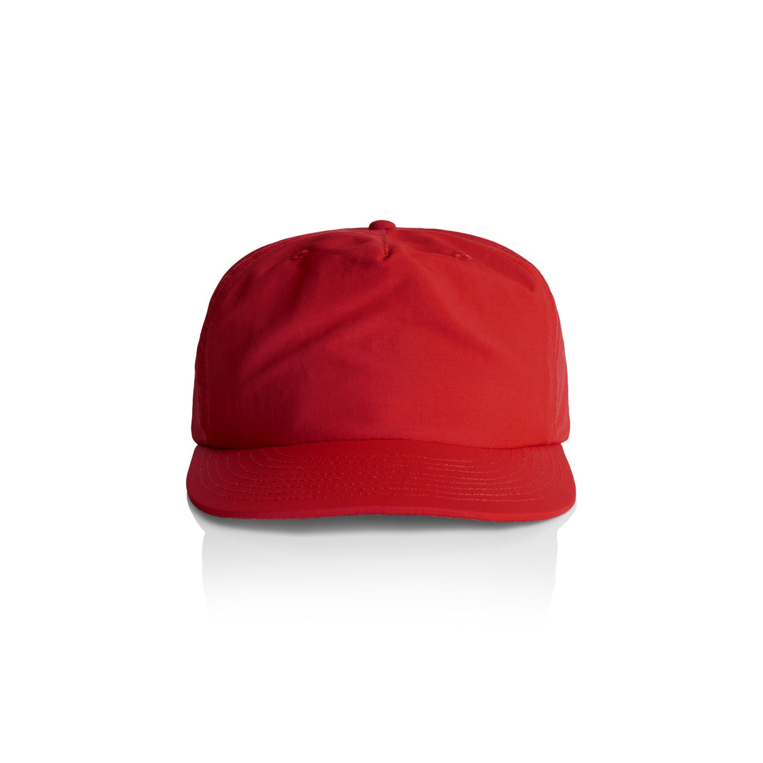 Surf Cap | Arena Custom Blanks
