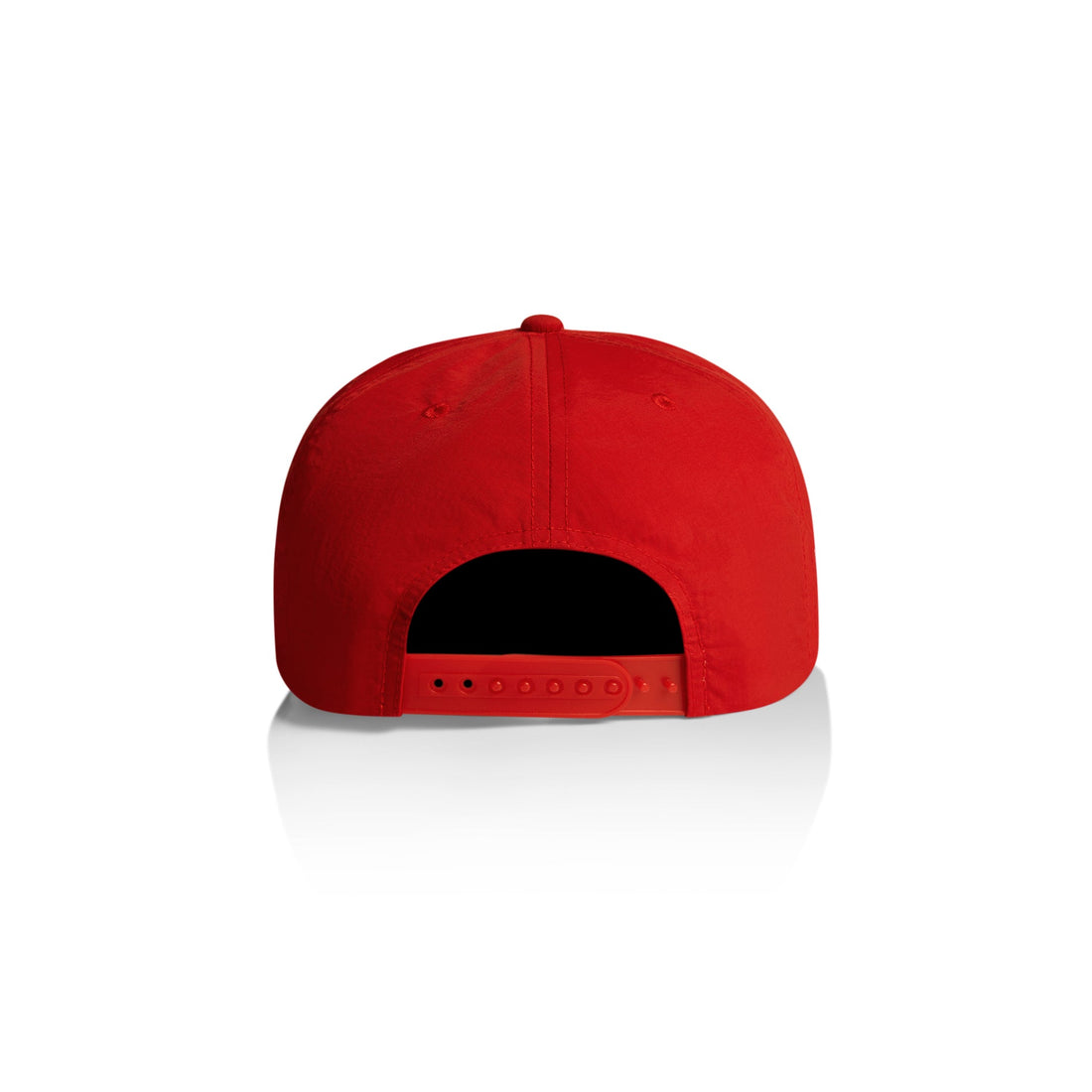 Surf Cap | Arena Custom Blanks