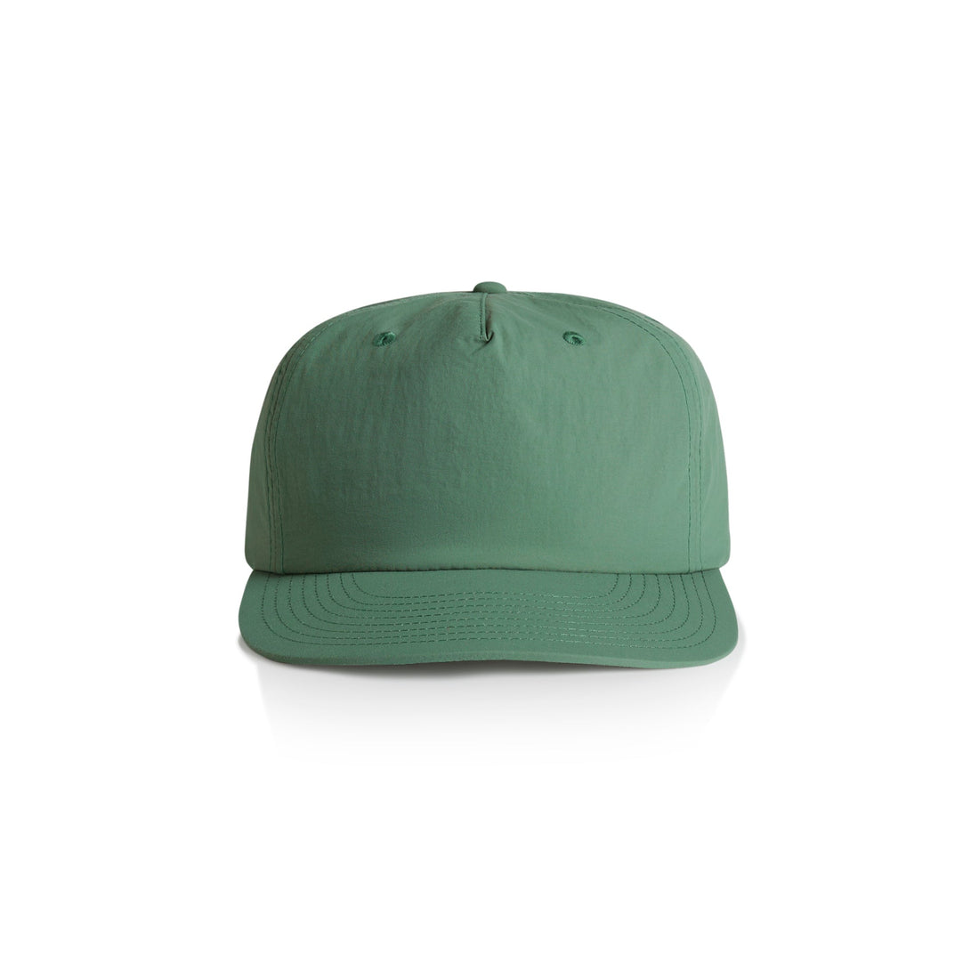 Surf Cap | Arena Custom Blanks
