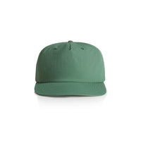 Surf Cap | Arena Custom Blanks