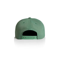 Surf Cap | Arena Custom Blanks