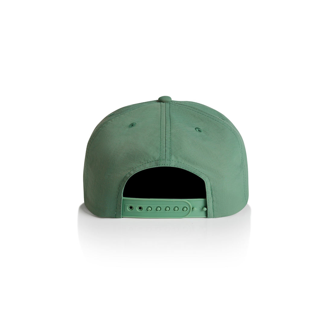 Surf Cap | Arena Custom Blanks