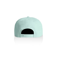 Surf Cap | Arena Custom Blanks