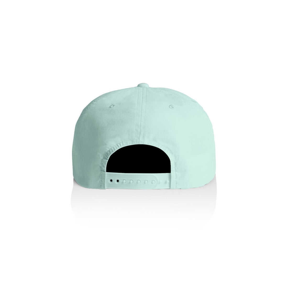 Surf Cap | Arena Custom Blanks