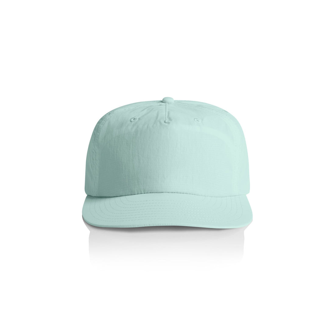 Surf Cap | Arena Custom Blanks