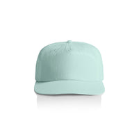 Surf Cap | Arena Custom Blanks