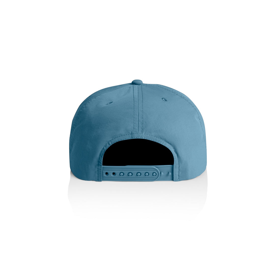 Surf Cap | Arena Custom Blanks