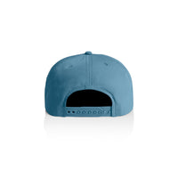 Surf Cap | Arena Custom Blanks