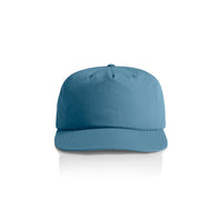 Surf Cap | Arena Custom Blanks