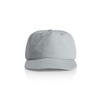 Surf Cap | Arena Custom Blanks