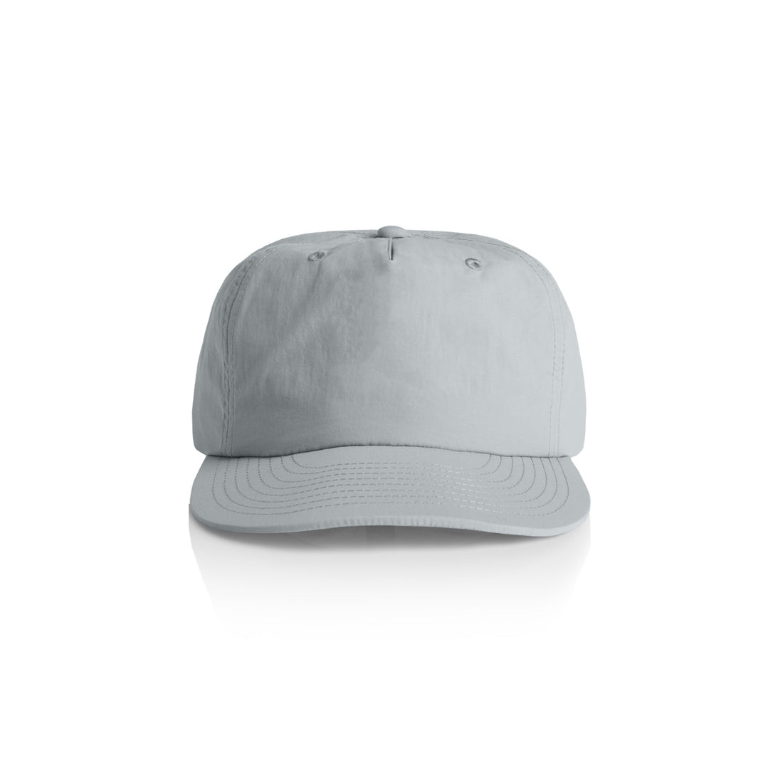 Surf Cap | Arena Custom Blanks
