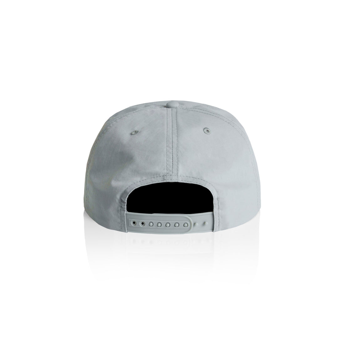 Surf Cap | Arena Custom Blanks