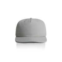 Surf Cap | Arena Custom Blanks
