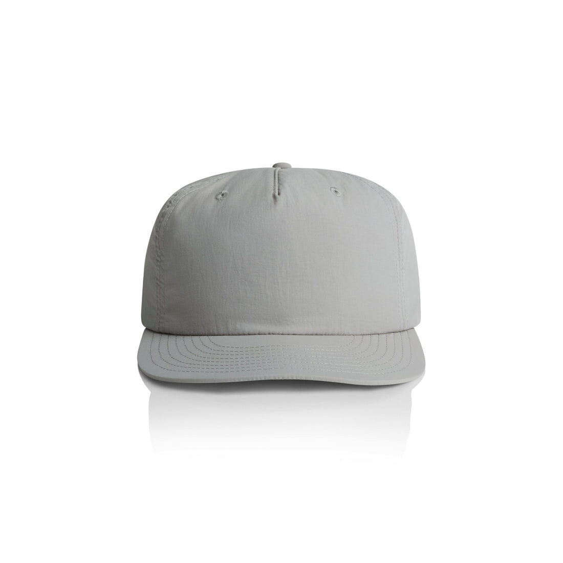 Surf Cap | Arena Custom Blanks