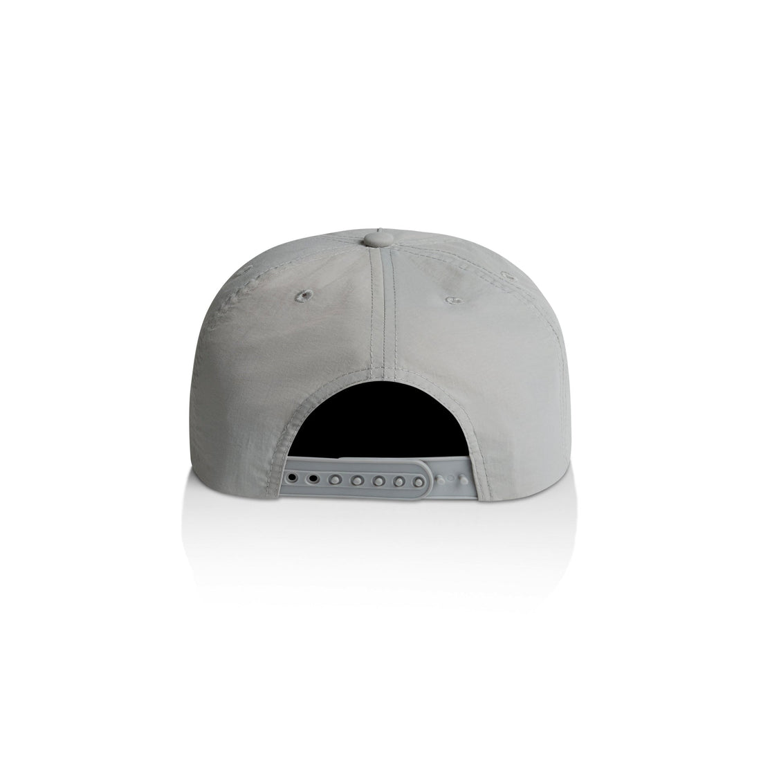 Surf Cap | Arena Custom Blanks