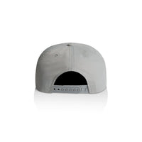 Surf Cap | Arena Custom Blanks
