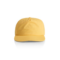 Surf Cap | Arena Custom Blanks