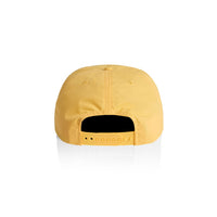 Surf Cap | Arena Custom Blanks