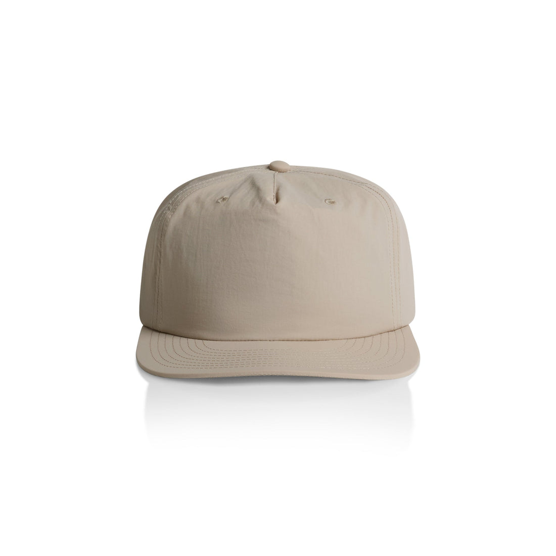 Surf Cap | Arena Custom Blanks