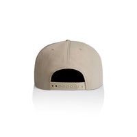 Surf Cap | Arena Custom Blanks