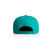 Surf Cap | Arena Custom Blanks
