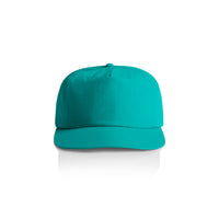 Surf Cap | Arena Custom Blanks