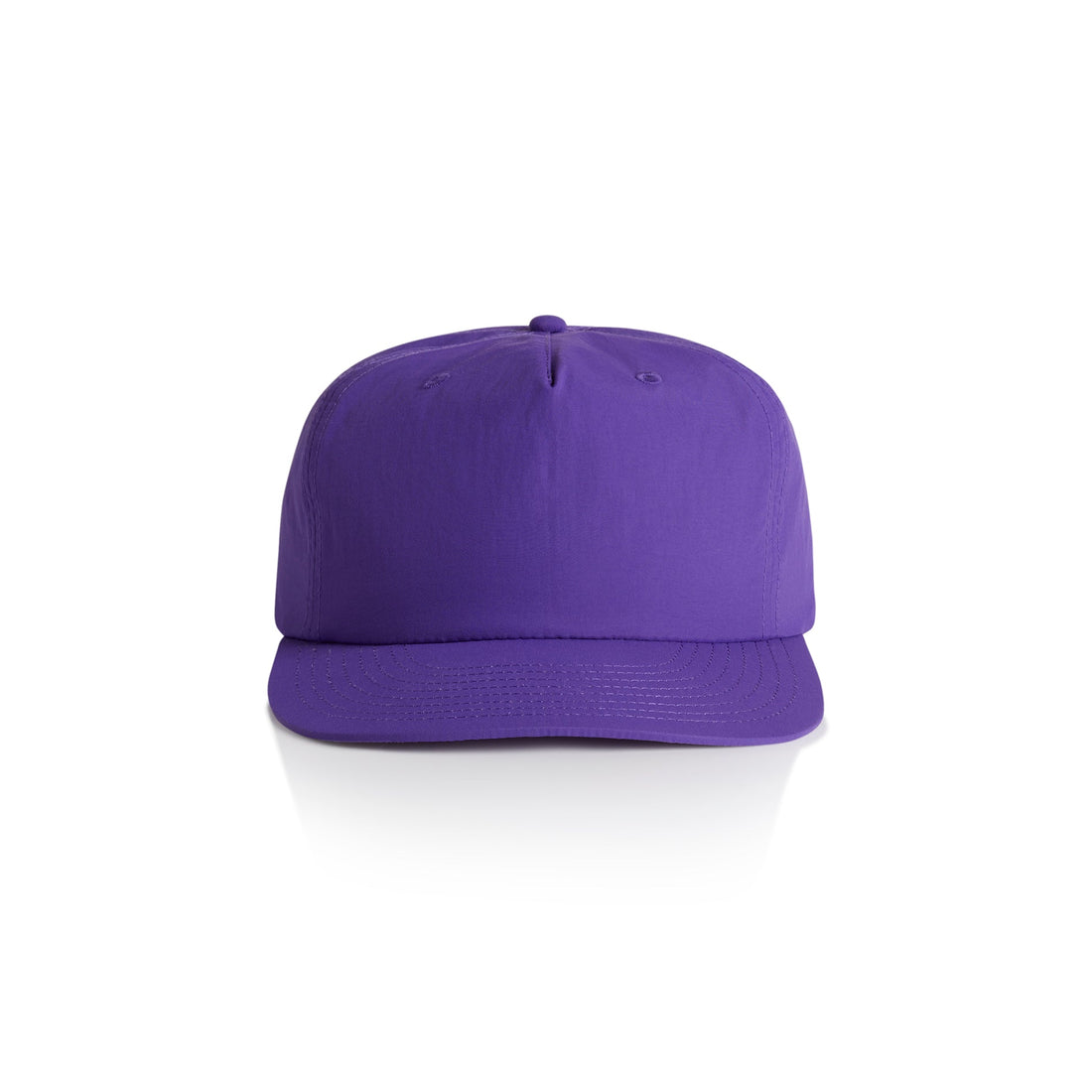 Surf Cap | Arena Custom Blanks