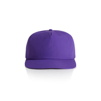 Surf Cap | Arena Custom Blanks