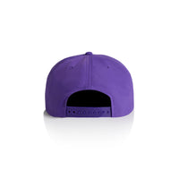 Surf Cap | Arena Custom Blanks