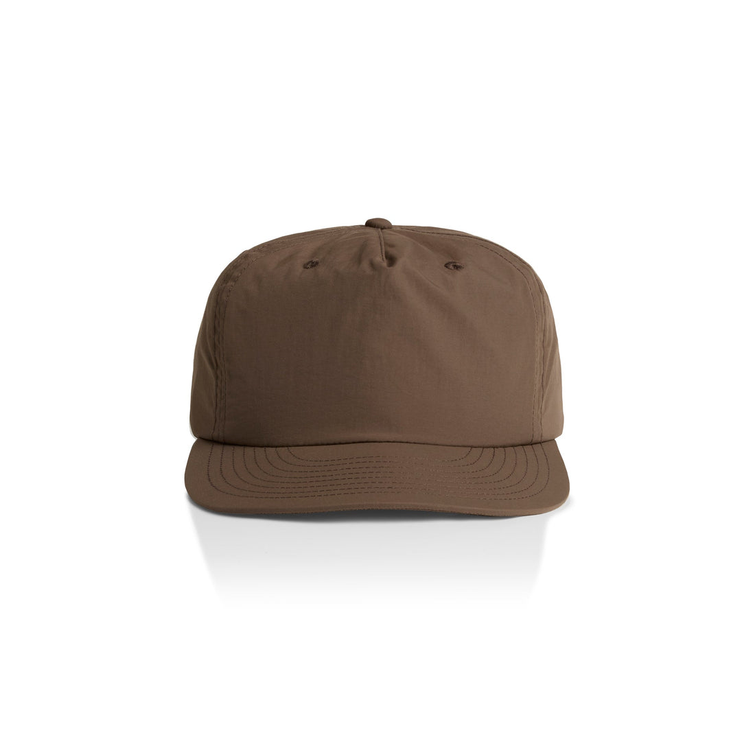 Surf Cap | Arena Custom Blanks