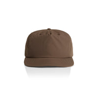 Surf Cap | Arena Custom Blanks