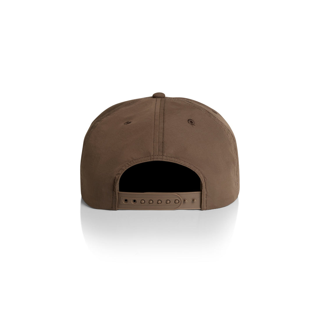 Surf Cap | Arena Custom Blanks