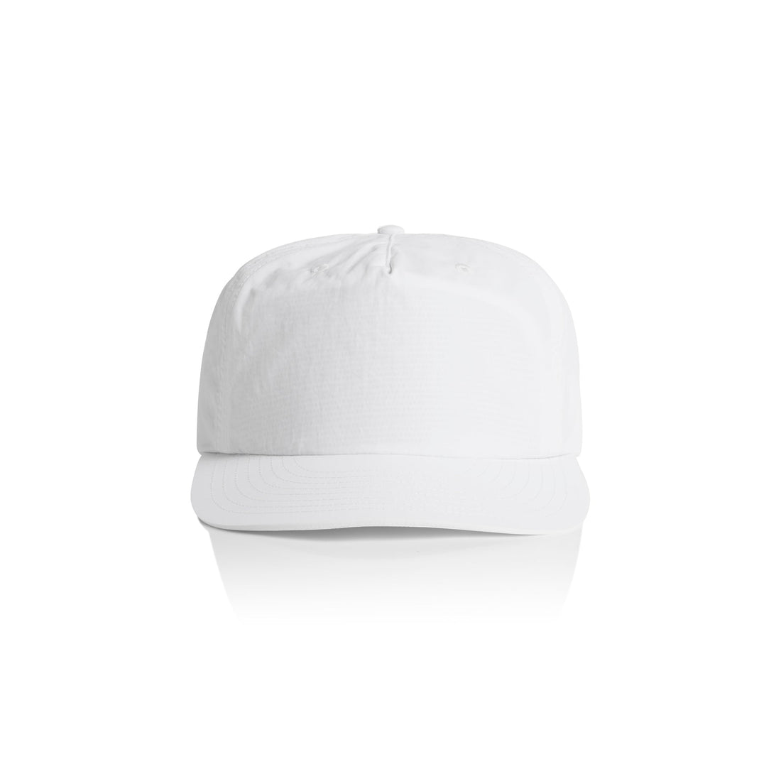 Surf Cap | Arena Custom Blanks