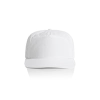 Surf Cap | Arena Custom Blanks