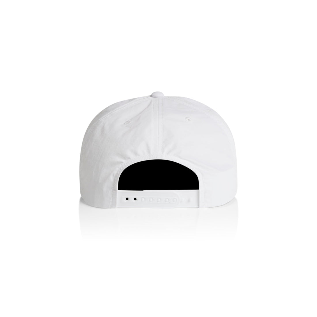 Surf Cap | Arena Custom Blanks