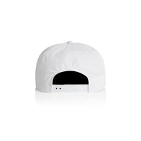 Surf Cap | Arena Custom Blanks