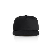 Surf Cotton Cap | Arena Custom Blanks