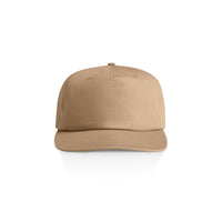 Surf Cotton Cap | Arena Custom Blanks