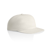 Surf Cotton Cap | Arena Custom Blanks