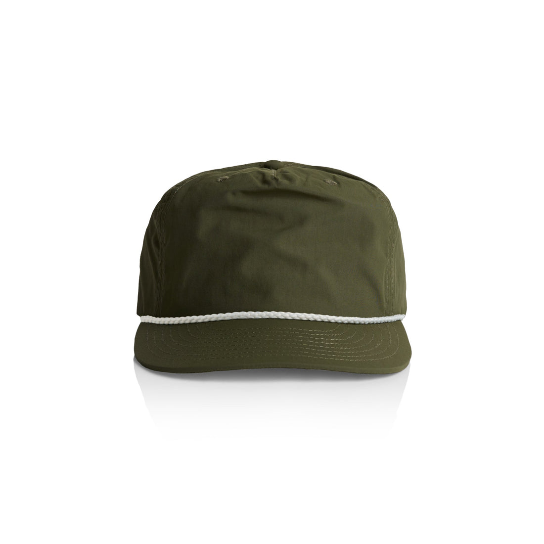 Surf Rope Cap | Arena Custom Blanks