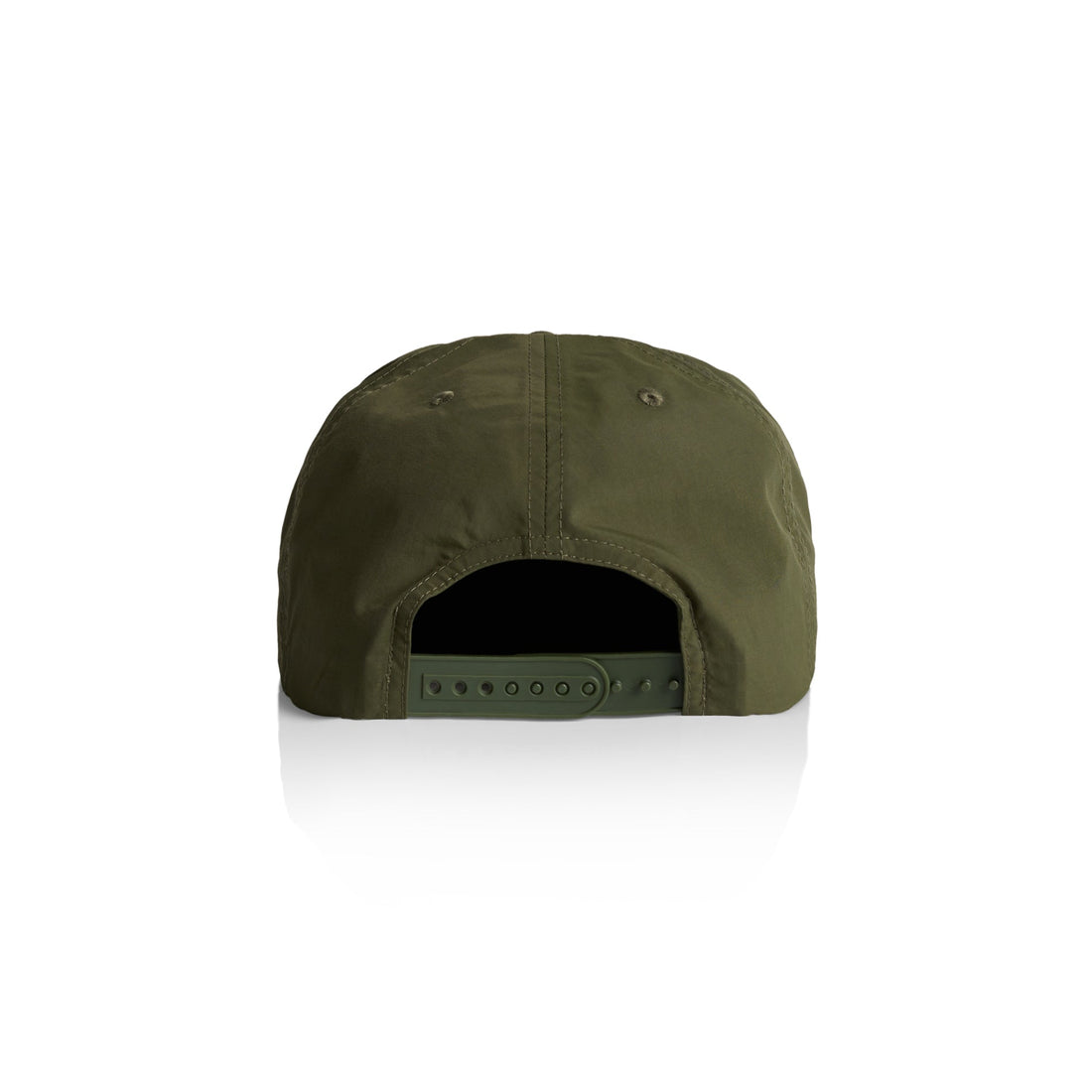 Surf Rope Cap | Arena Custom Blanks