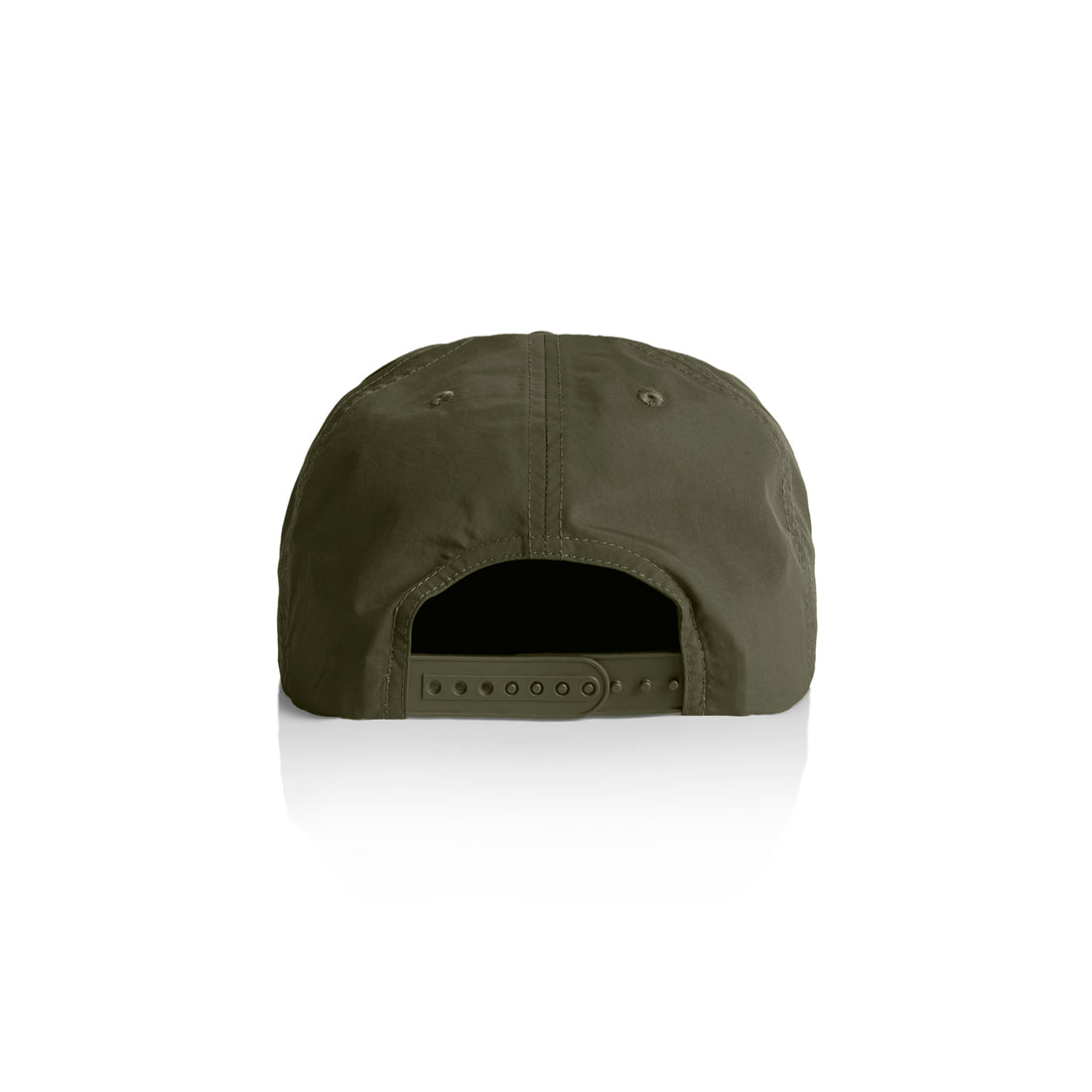 CBGB Venue Inspired Rope Cap | Arena Apparel