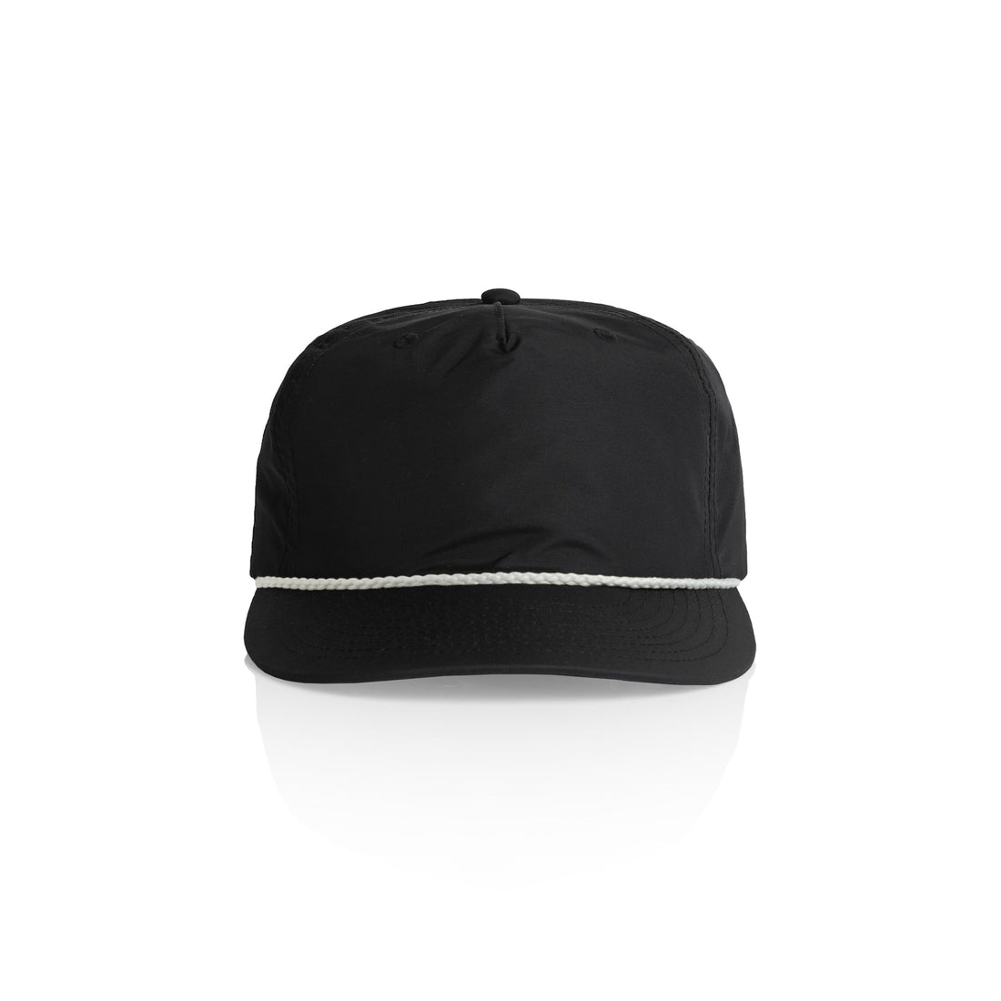 Surf Rope Cap | Arena Custom Blanks