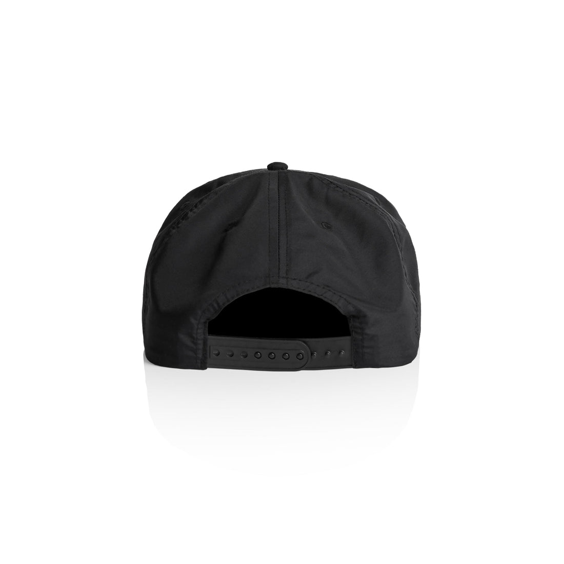 Surf Rope Cap | Arena Custom Blanks
