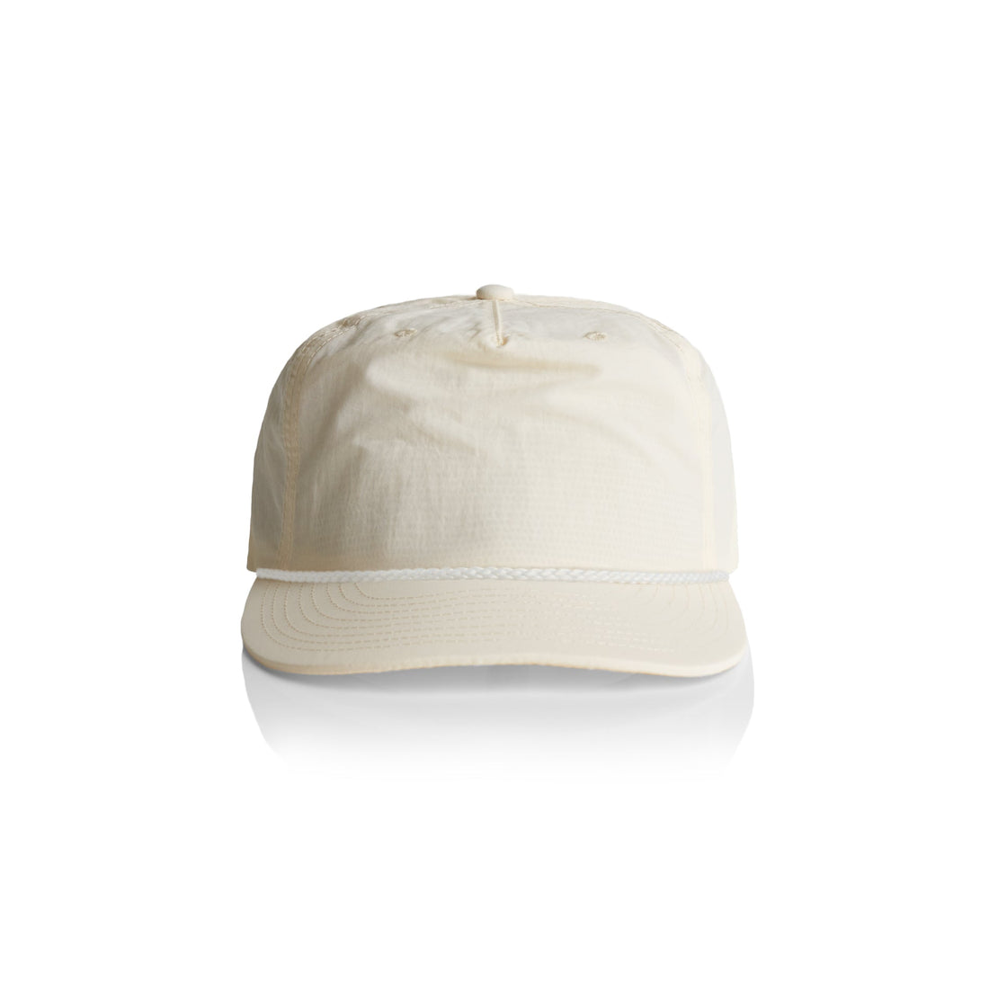 Surf Rope Cap | Arena Custom Blanks
