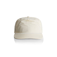 Surf Rope Cap | Arena Custom Blanks