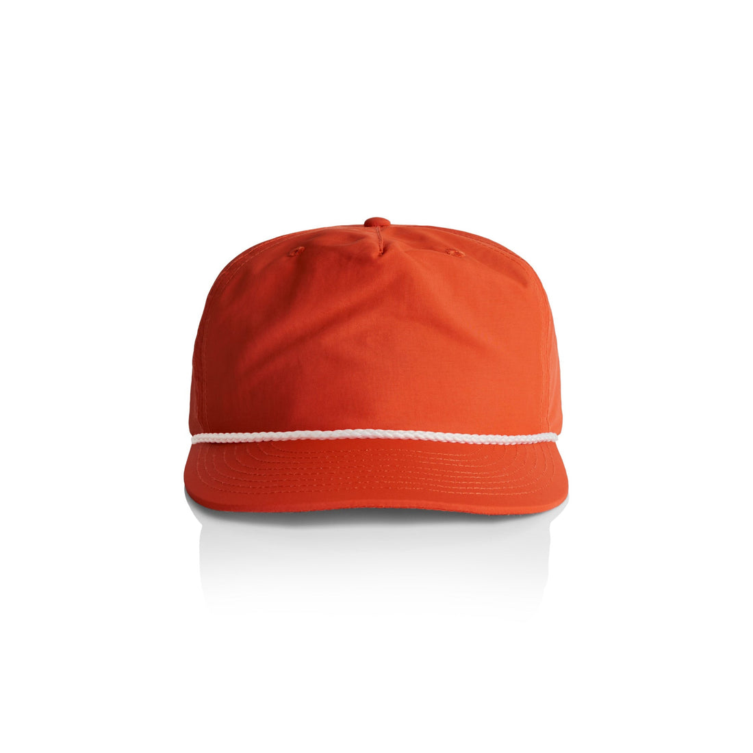 Surf Rope Cap | Arena Custom Blanks