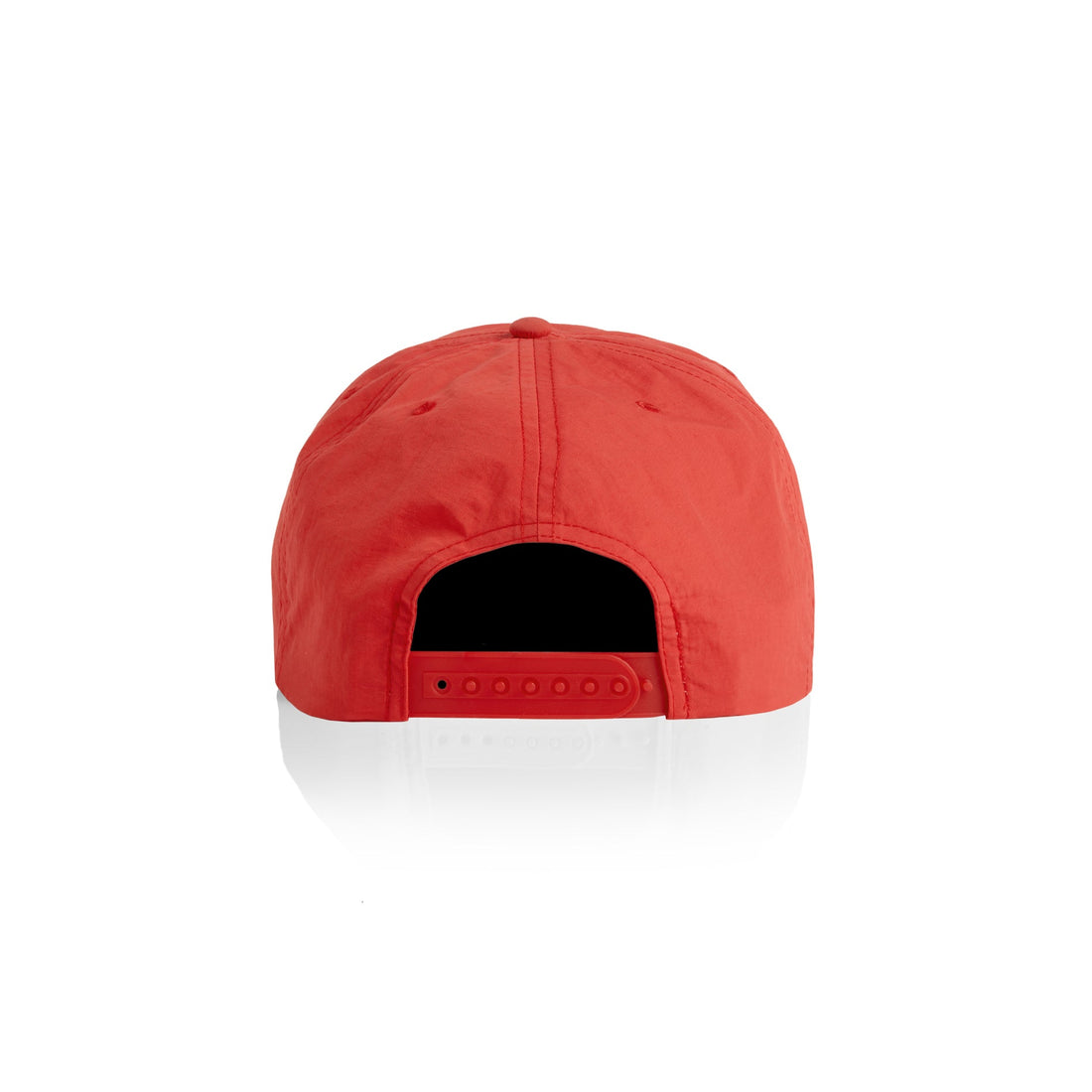 Surf Rope Cap | Arena Custom Blanks