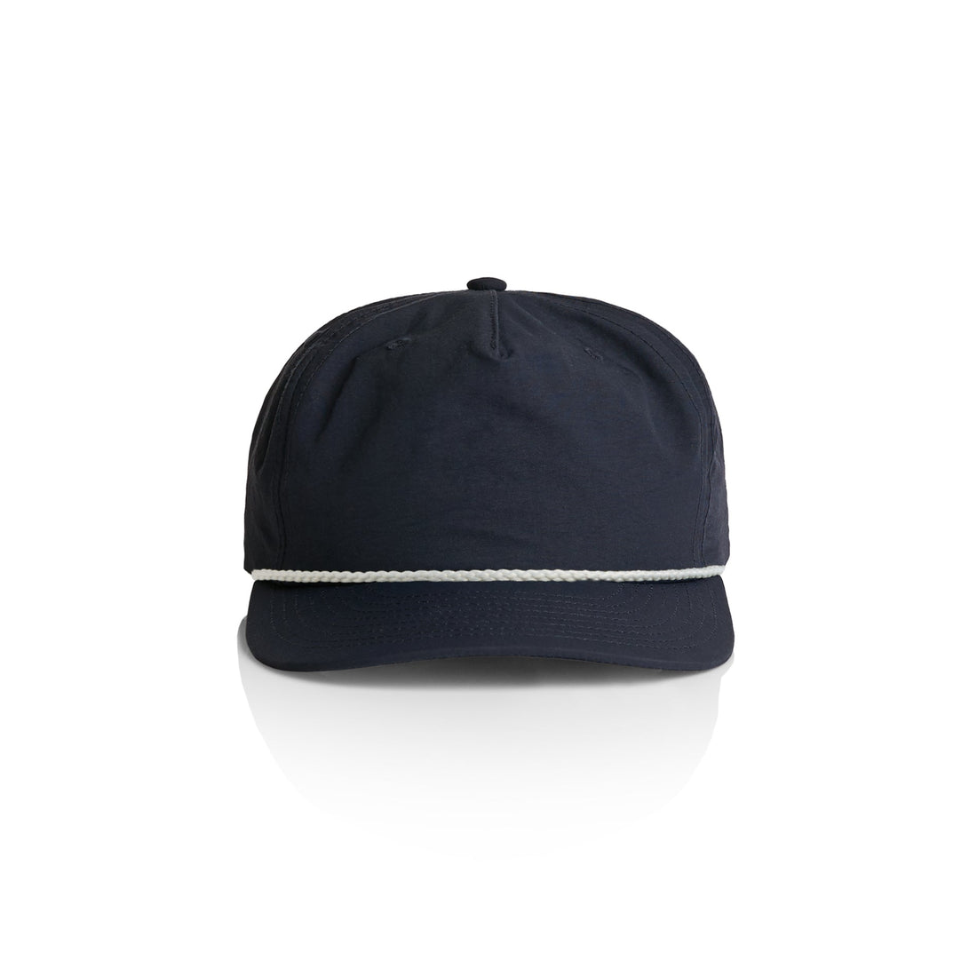 Surf Rope Cap | Arena Custom Blanks